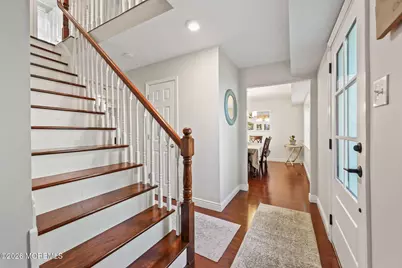 22 Knox Lane, Englishtown, NJ 07726 - Photo 4