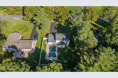 22 Knox Lane, Englishtown, NJ 07726 - Photo 44