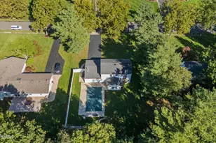 22 Knox Ln, Englishtown, NJ 07726 - Photo 44