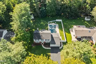 22 Knox Ln, Englishtown, NJ 07726 - Photo 42