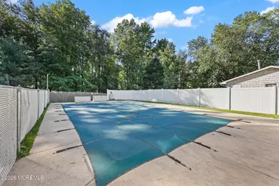 22 Knox Lane, Englishtown, NJ 07726 - Photo 36