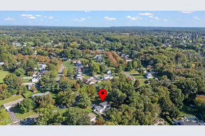 22 Knox Lane, Englishtown, NJ 07726 - Photo 52