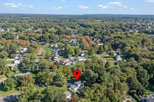 22 Knox Ln, Englishtown, NJ 07726 - Photo 52