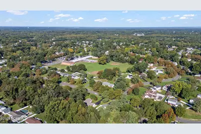 22 Knox Lane, Englishtown, NJ 07726 - Photo 50