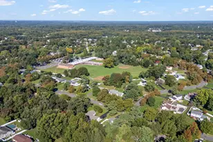 22 Knox Ln, Englishtown, NJ 07726 - Photo 50