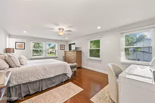 22 Knox Ln, Englishtown, NJ 07726 - Photo 22
