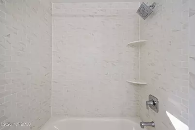 22 Knox Lane, Englishtown, NJ 07726 - Photo 28