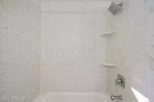 22 Knox Ln, Englishtown, NJ 07726 - Photo 28