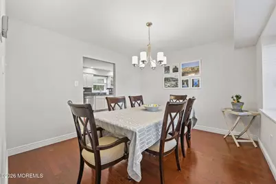 22 Knox Lane, Englishtown, NJ 07726 - Photo 14