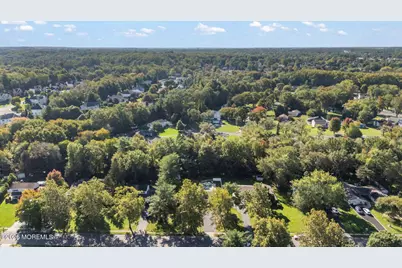 22 Knox Lane, Englishtown, NJ 07726 - Photo 56