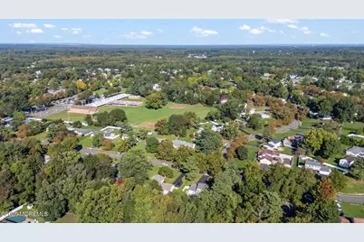 22 Knox Lane, Englishtown, NJ 07726 - Photo 48