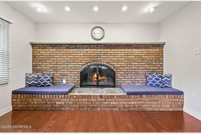 22 Knox Lane, Englishtown, NJ 07726 - Photo 8