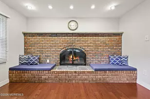 22 Knox Ln, Englishtown, NJ 07726 - Photo 8