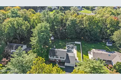 22 Knox Lane, Englishtown, NJ 07726 - Photo 54