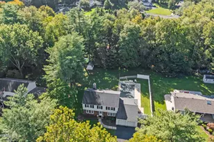 22 Knox Ln, Englishtown, NJ 07726 - Photo 54