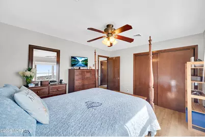 111 Princeton Avenue #2, Lavallette, NJ 08735 - Photo 20