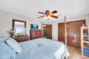 111 Princeton Ave, Lavallette, NJ 08735 - Photo 20