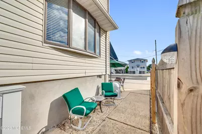 111 Princeton Avenue #2, Lavallette, NJ 08735 - Photo 24