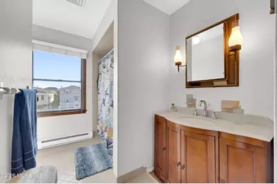 111 Princeton Avenue #2, Lavallette, NJ 08735 - Photo 16