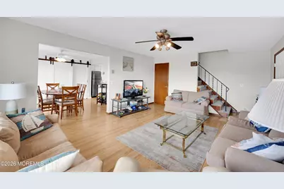 111 Princeton Avenue #2, Lavallette, NJ 08735 - Photo 8