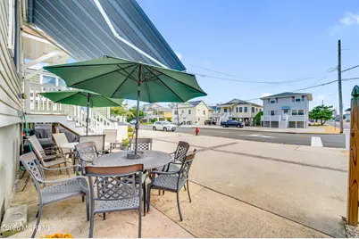 111 Princeton Avenue #2, Lavallette, NJ 08735 - Photo 26