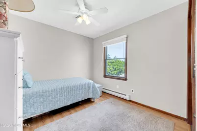 111 Princeton Avenue #2, Lavallette, NJ 08735 - Photo 18