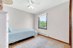 111 Princeton Ave, Lavallette, NJ 08735 - Photo 18