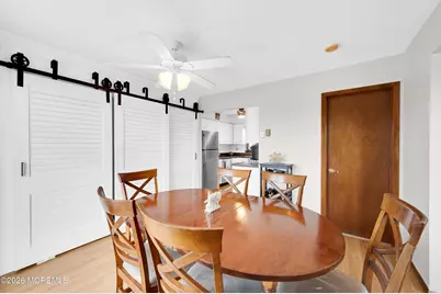 111 Princeton Avenue #2, Lavallette, NJ 08735 - Photo 10