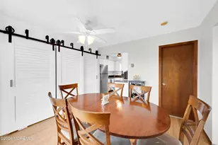 111 Princeton Ave, Lavallette, NJ 08735 - Photo 10