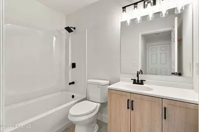 23 Sequoia Court, Barnegat, NJ 08005 - Photo 28