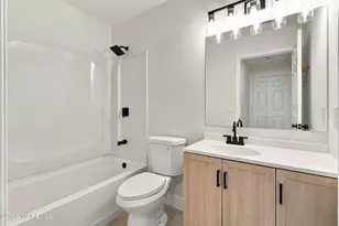 23 Sequoia Ct, Barnegat, NJ 08005 - Photo 28