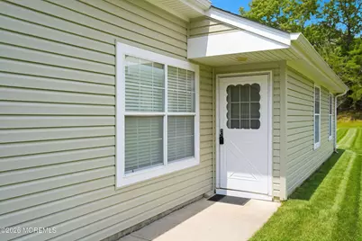 23 Sequoia Court, Barnegat, NJ 08005 - Photo 6