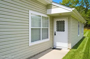 23 Sequoia Ct, Barnegat, NJ 08005 - Photo 6