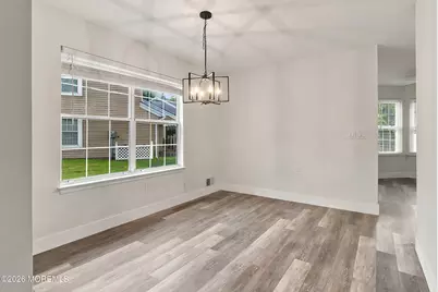 23 Sequoia Court, Barnegat, NJ 08005 - Photo 8
