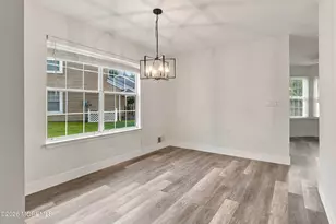 23 Sequoia Ct, Barnegat, NJ 08005 - Photo 8