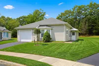 23 Sequoia Court, Barnegat, NJ 08005 - Photo 1