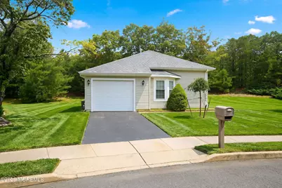 23 Sequoia Court, Barnegat, NJ 08005 - Photo 4