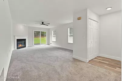 23 Sequoia Court, Barnegat, NJ 08005 - Photo 10