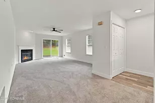 23 Sequoia Ct, Barnegat, NJ 08005 - Photo 10