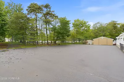 23 Sequoia Court, Barnegat, NJ 08005 - Photo 42