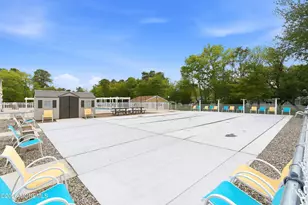 23 Sequoia Ct, Barnegat, NJ 08005 - Photo 46