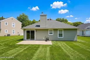 23 Sequoia Ct, Barnegat, NJ 08005 - Photo 32
