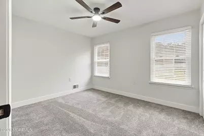 23 Sequoia Court, Barnegat, NJ 08005 - Photo 26