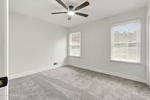 23 Sequoia Ct, Barnegat, NJ 08005 - Photo 26