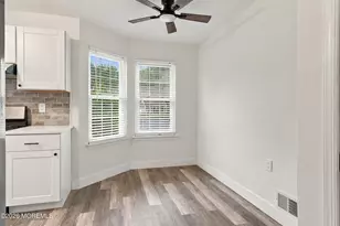 23 Sequoia Ct, Barnegat, NJ 08005 - Photo 14