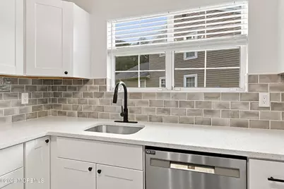 23 Sequoia Court, Barnegat, NJ 08005 - Photo 18