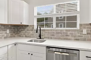 23 Sequoia Ct, Barnegat, NJ 08005 - Photo 18