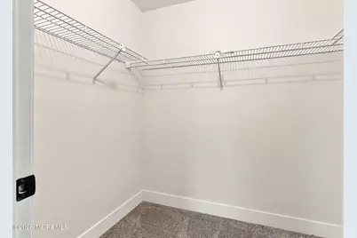 23 Sequoia Court, Barnegat, NJ 08005 - Photo 22