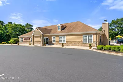 23 Sequoia Court, Barnegat, NJ 08005 - Photo 38