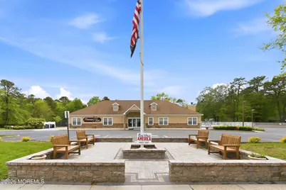 23 Sequoia Court, Barnegat, NJ 08005 - Photo 36